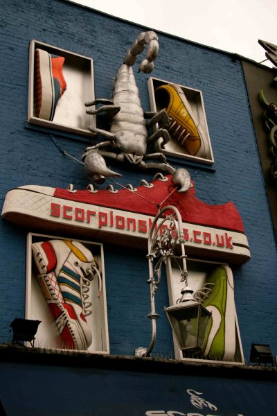 arte-en-los-comercios-Londres