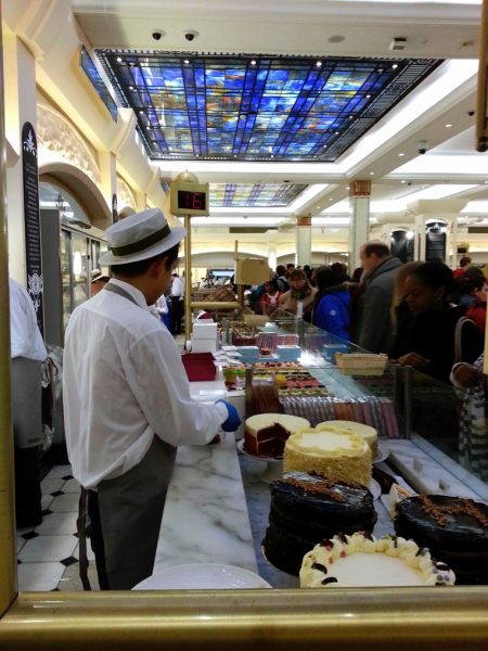 comercio-Harrod's-Londres