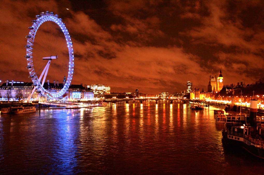 la-noria-tamesis-Londres
