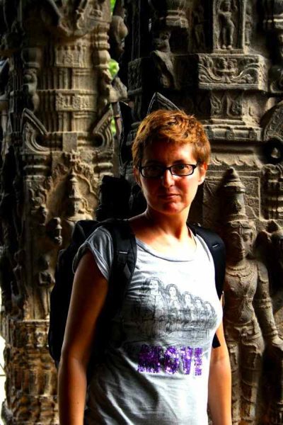Eva-Ankor-Vat-Camboya