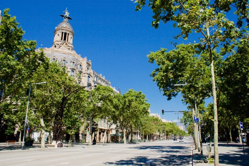 paseo-de-gracia-barcelona