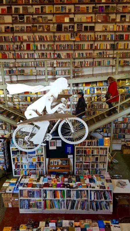 Librería-más-bella-Lisboa Librería-más-bella-Lisboa