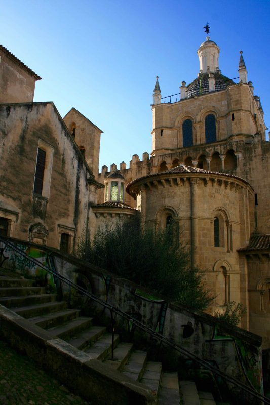 catedral-de-coimbra-portugal catedral-de-coimbra-portugal