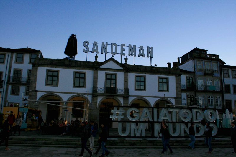 bodegas-sandeman-Oporto-Portugal bodegas-sandeman-Oporto-Portugal