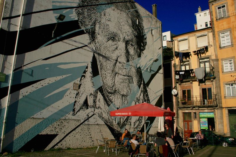 arte-graffitti-barrios-Lisboa