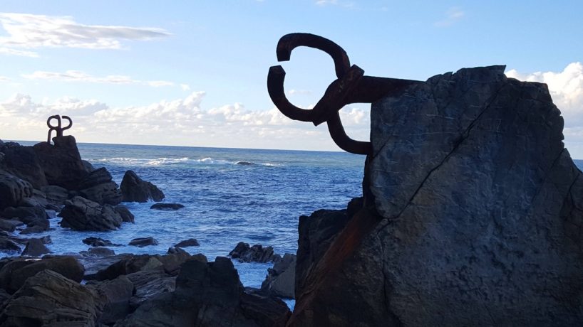 Peine-de-los-vientos-Donosti