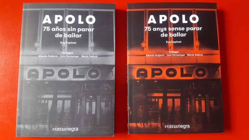 Libro-Apolo-75-años-sin-parar-de-bailar